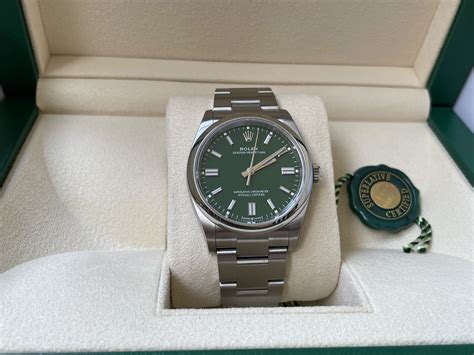 oyster perpetual rolex new|Rolex Oyster Perpetual 2021.